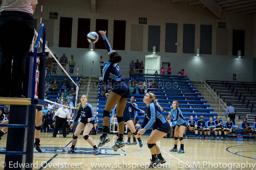 VB vs River Senior -156.jpg